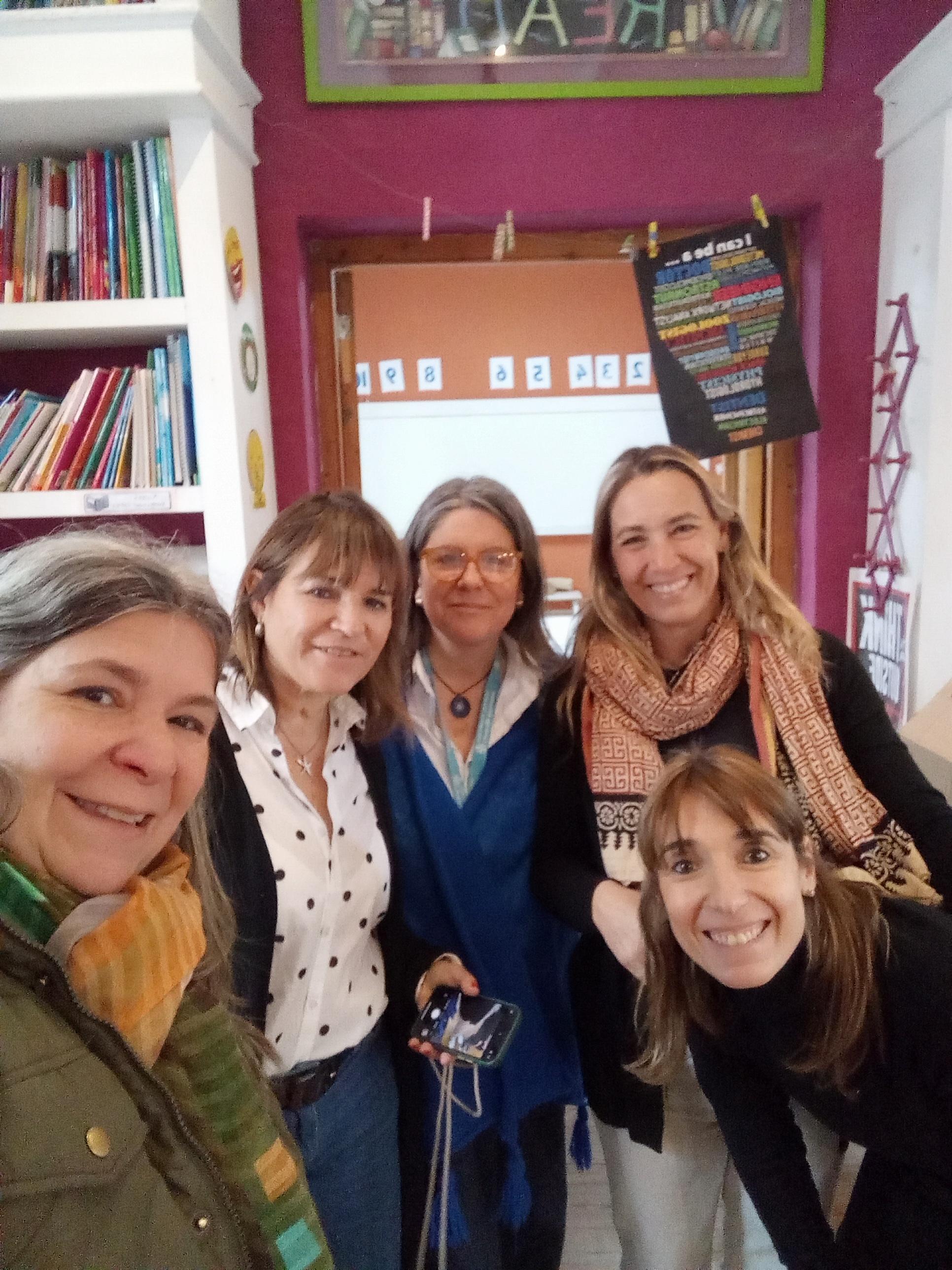 Equipo